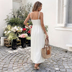 Women's Slip Dress