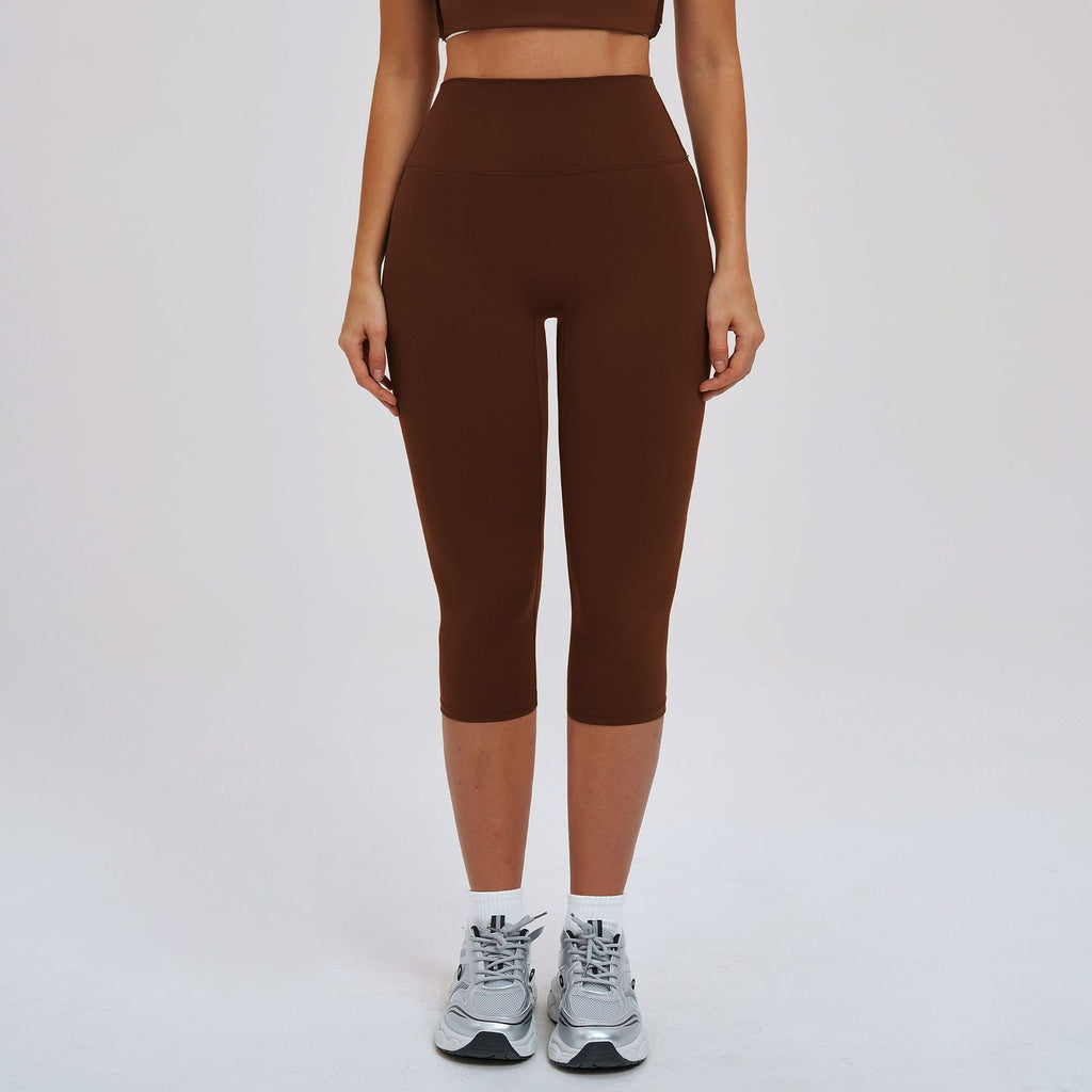 Chocolate Brown