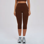 Chocolate Brown