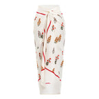 Wrap Skirt
