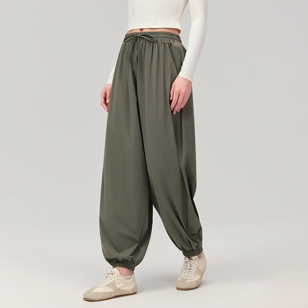 Tea Green