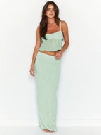 Light Green