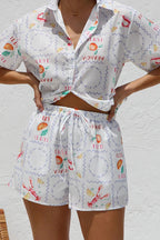 Color 2 (as Shown in Image)