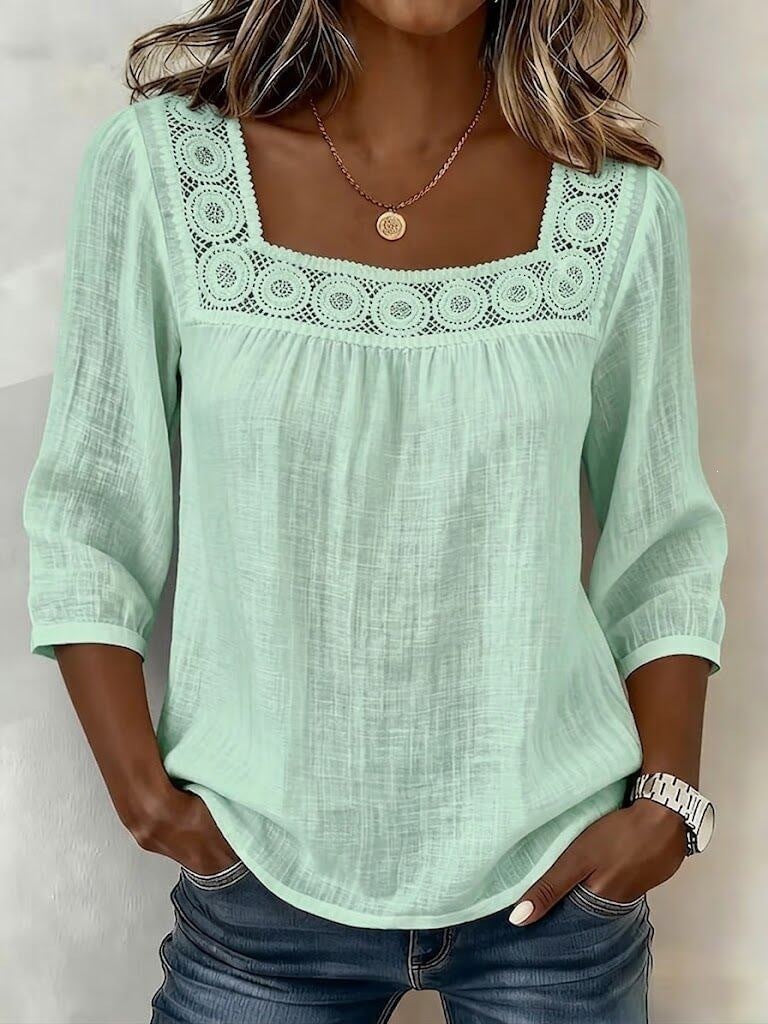 Light Green
