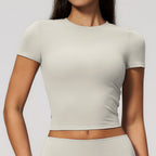Pearl Gray