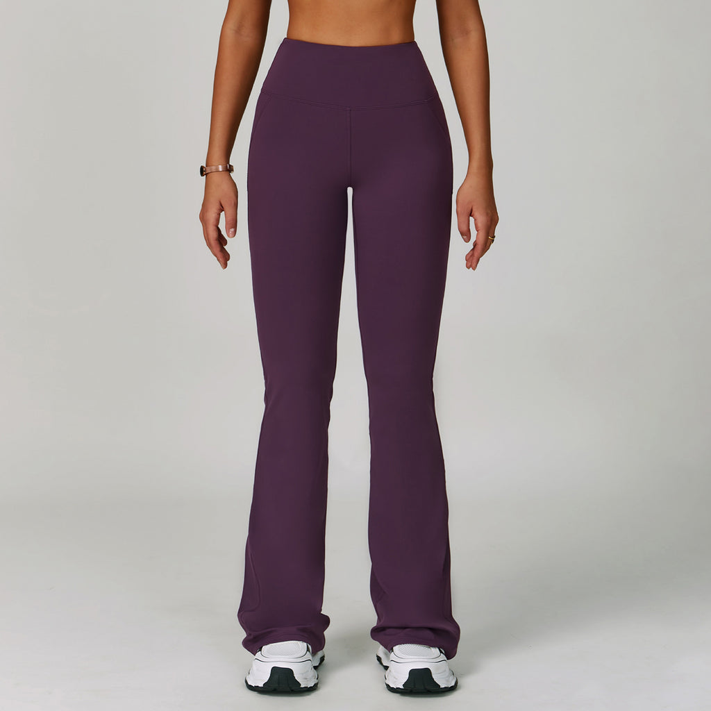 Dai Purple