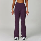 Dai Purple