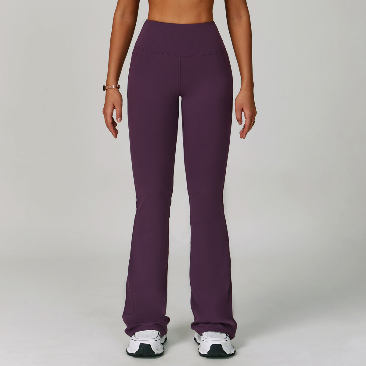 Dai Purple