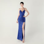 royal blue