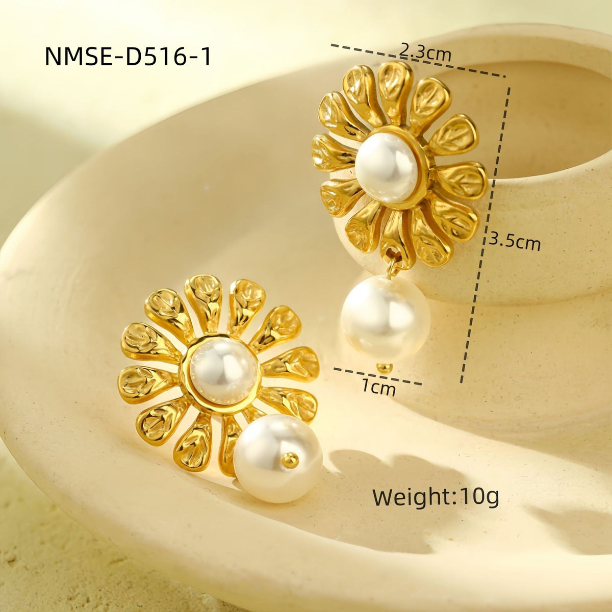 NMSE-D516-1