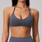 Blue Gray