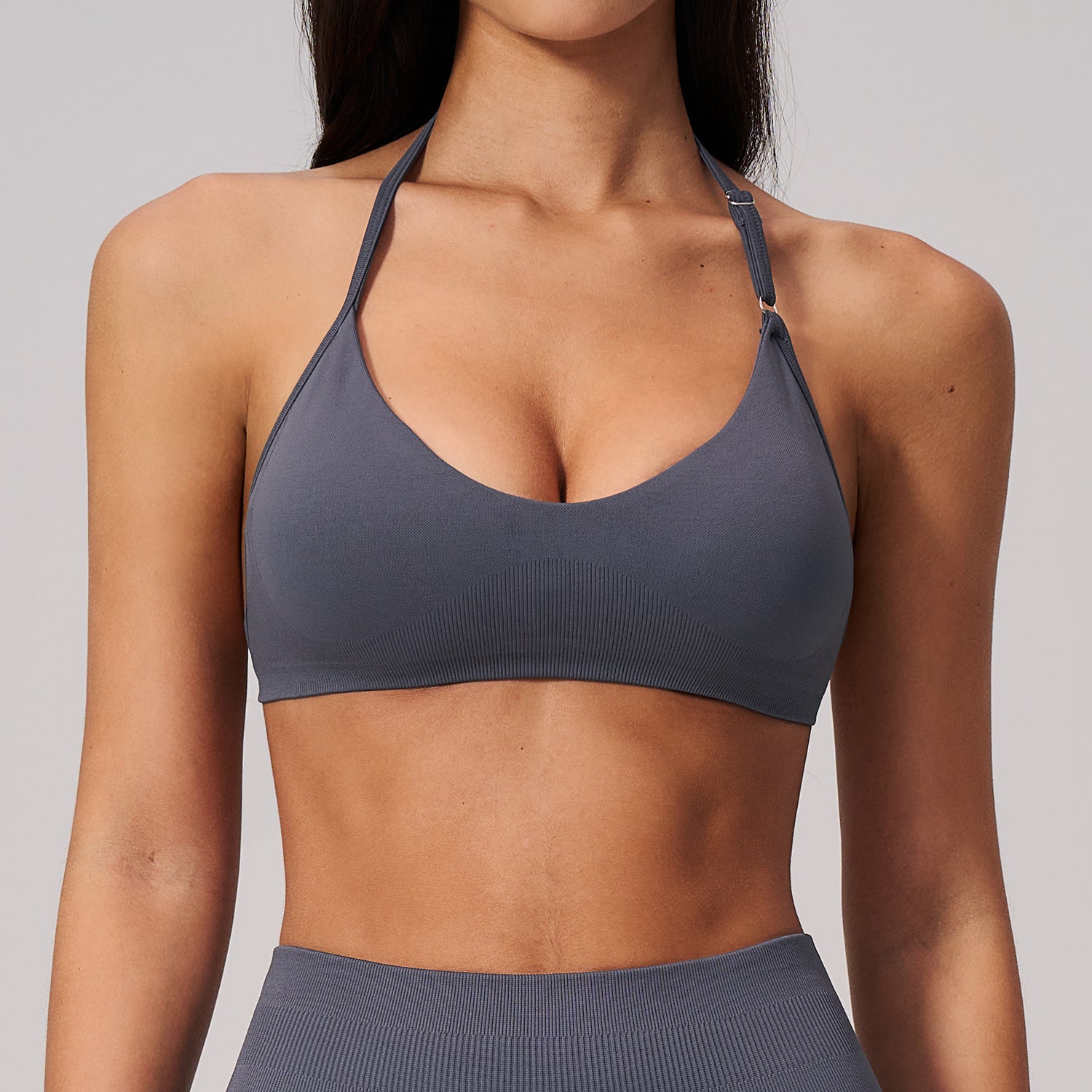 Blue Gray