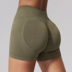 Pine and cypress green