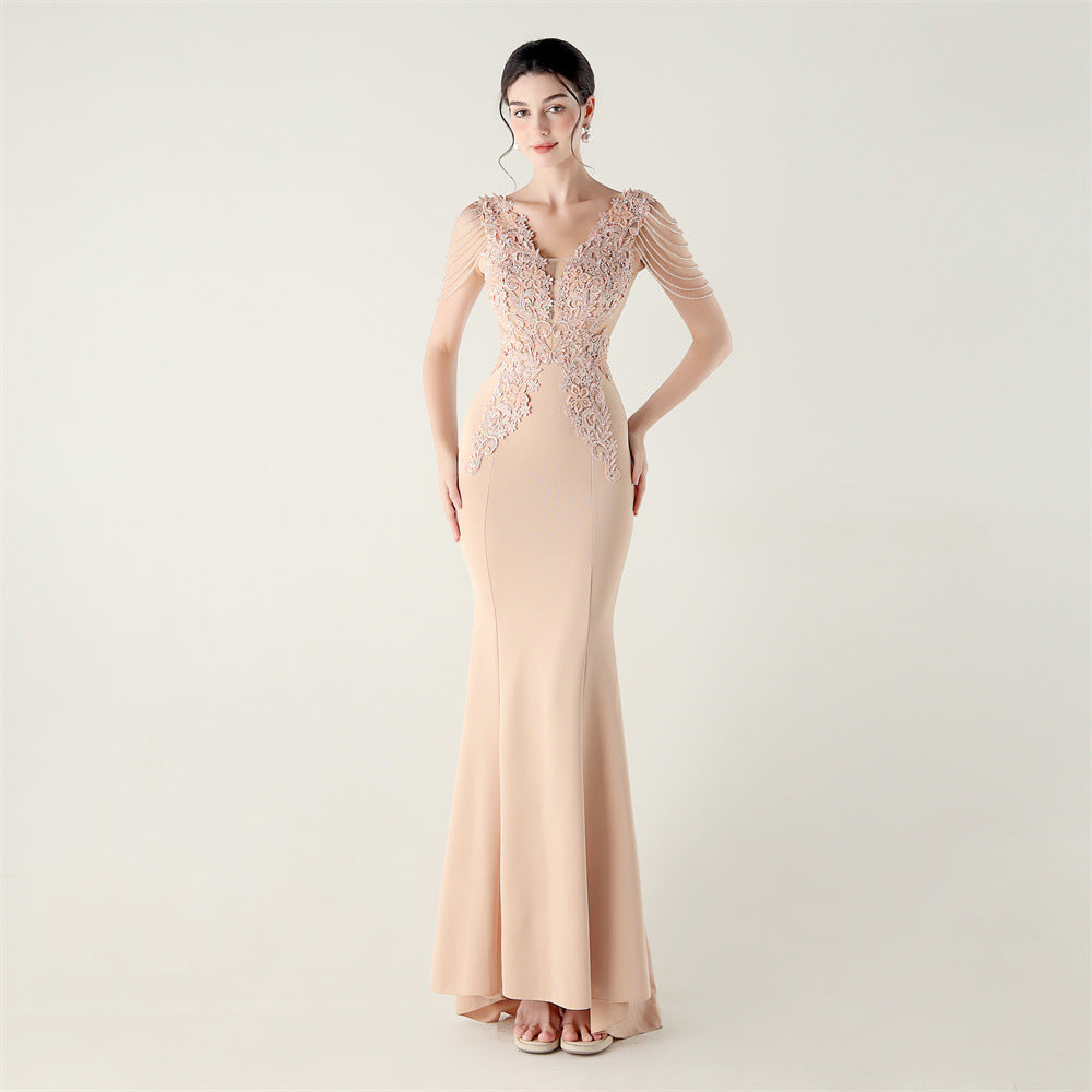 Apricot