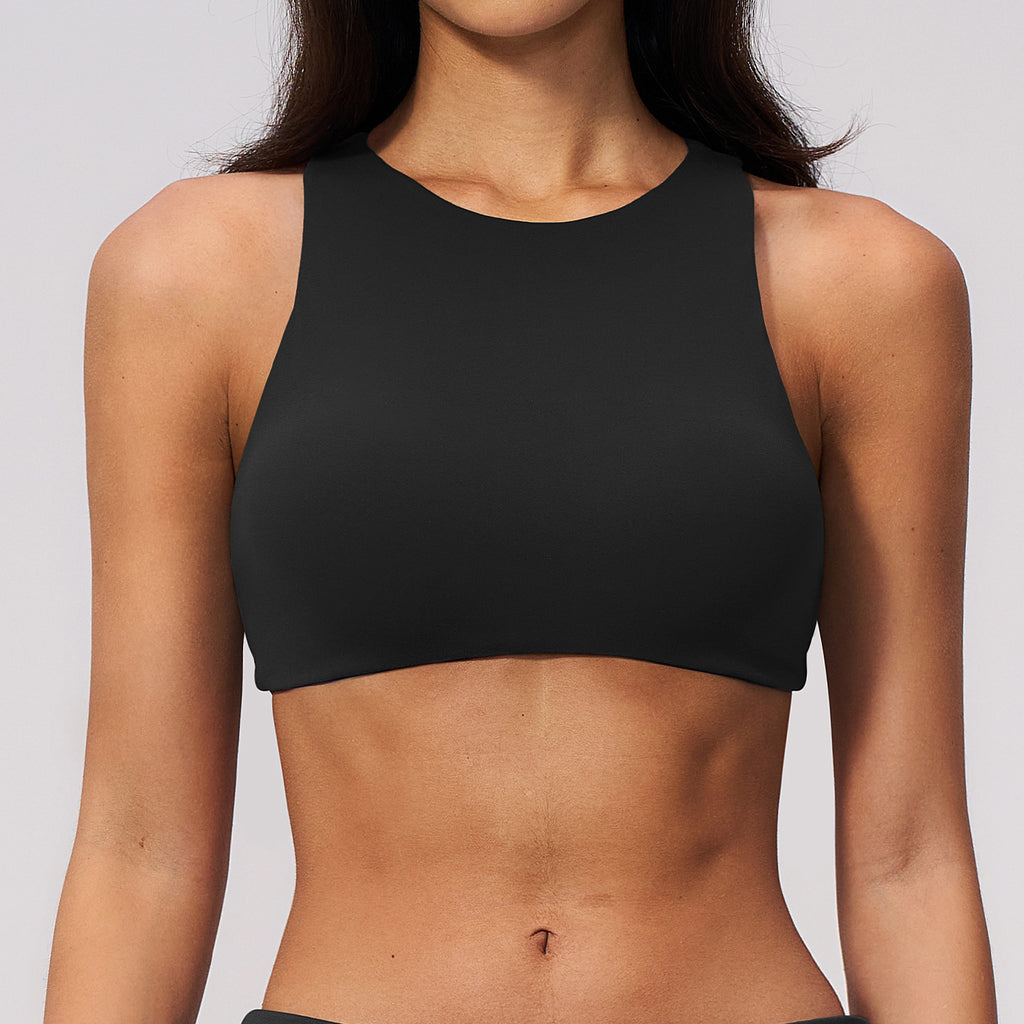 Advanced Black