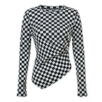 Checkerboard