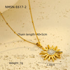Gold 7