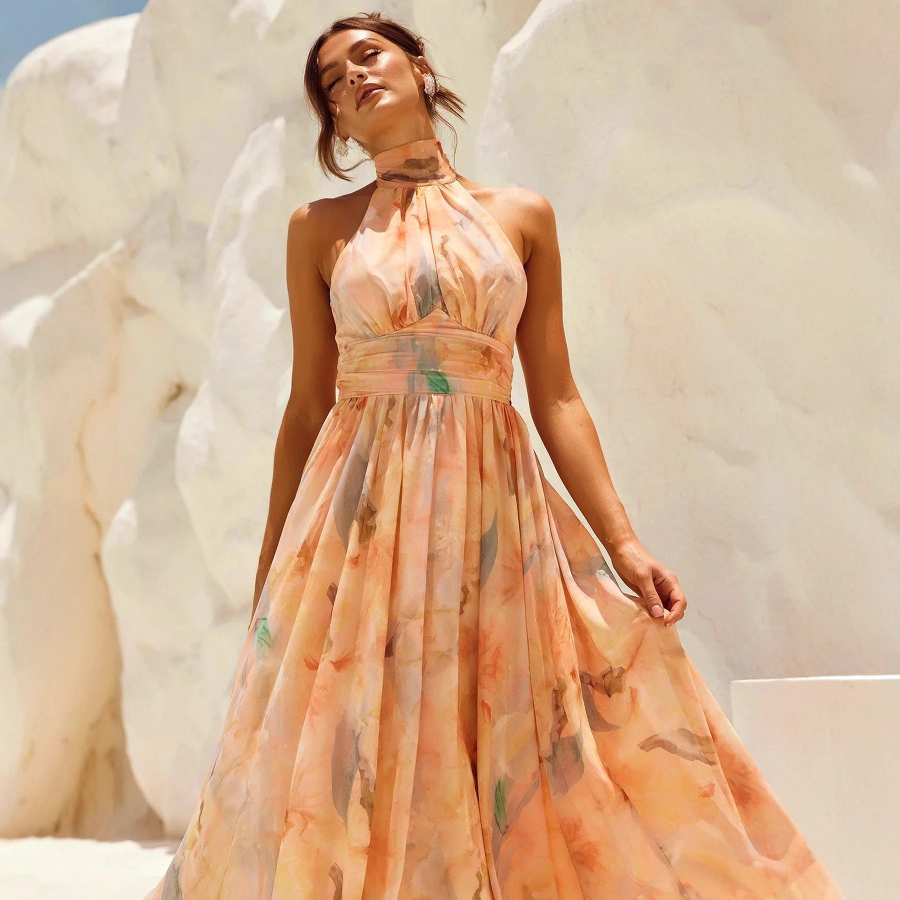 Apricot