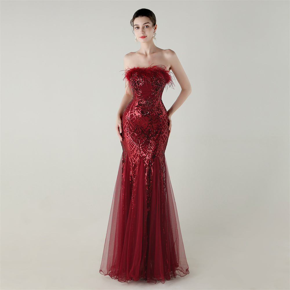Jujube Red