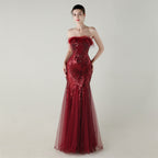Jujube Red