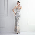 Apricot silver
