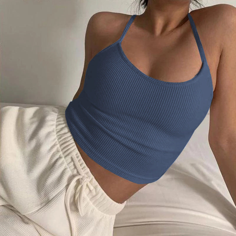 The blue-gray