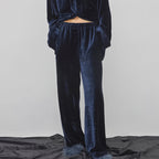 Loose Casual Pajamas Lingerie