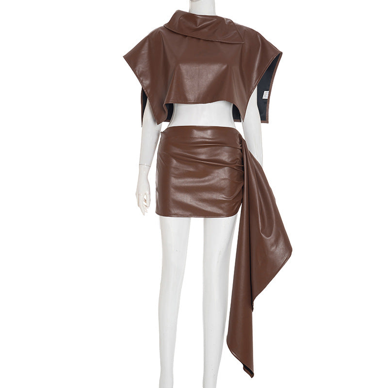 Brown1
