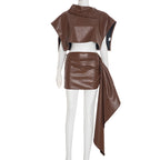 Brown1
