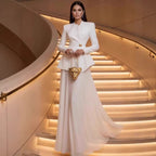 Women's Midi Dress