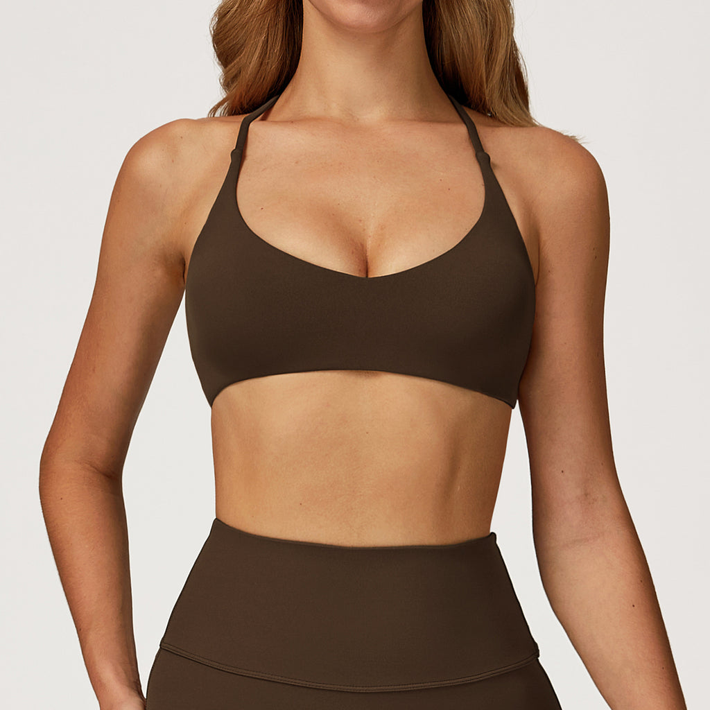 Coke Tea Coffee Color