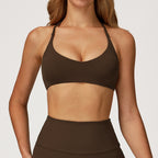 Coke Tea Coffee Color