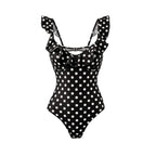 Swimsuit