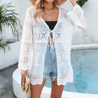 Beach Vacation Bikini Swimwear