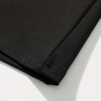 Women's Short-Sleeve T-Shirt