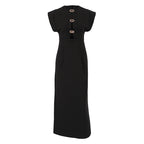 Women's Summer Dress