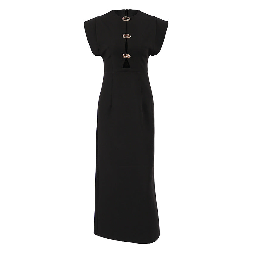 Women's Summer Dress