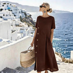 Women's Casual Dress