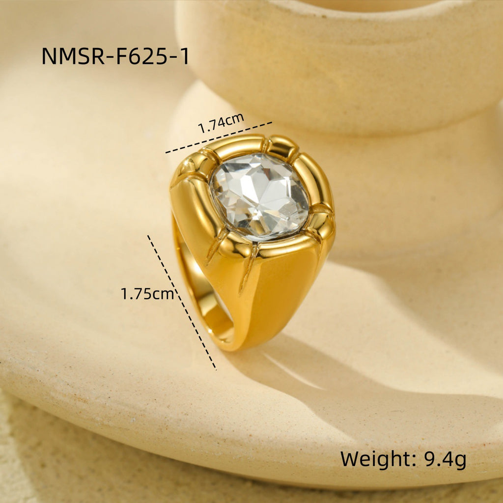 NMSR-F625-1