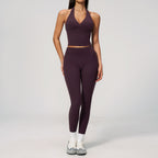 Purple1