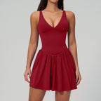 Cherry Red