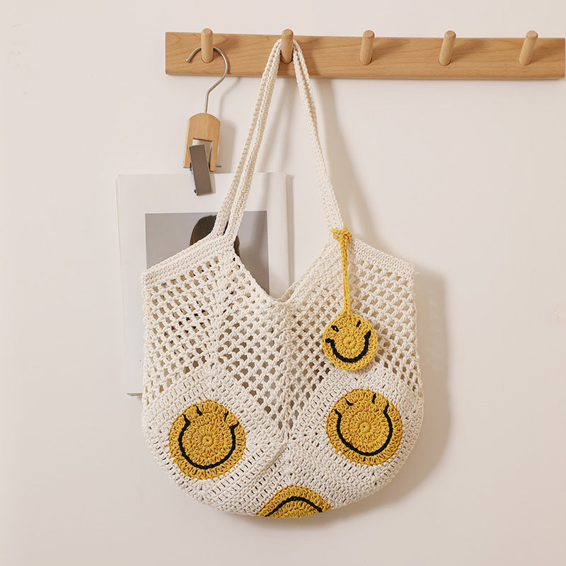 Smiley Face