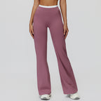 Roland purple