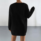 Women's Women's Casual Suit Slim Coat Tube Top Shorts Three Piece