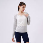 Milk White Gray