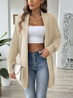 Apricot