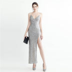 Apricot Silver