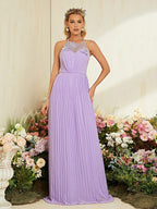 violet
