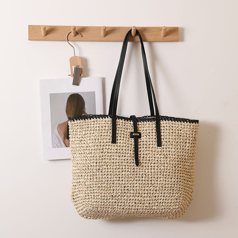 Women's Tote