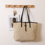 Women's Tote